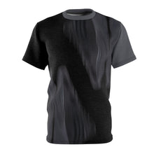Load image into Gallery viewer, shirt to match yeezy boost 700 v2 tephra keep it movin cut sew