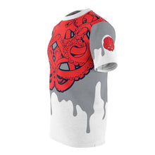 Load image into Gallery viewer, air jordan 6 tinker t shirt gotta grip