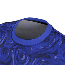 Load image into Gallery viewer, concord foamposite sneakermatch tshirt v1 cut sew