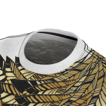 Load image into Gallery viewer, jordan 12 xii wings shirt by gourmetkickz