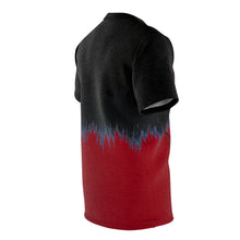 Load image into Gallery viewer, aj5 flight suit sneakermatch t shirt fade away v2