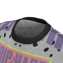Load image into Gallery viewer, shirt to match air force max nike day safari