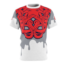 Load image into Gallery viewer, air jordan 6 tinker t shirt gotta grip