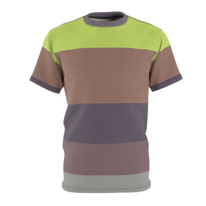 yeezy 700 waverunner mauve colorblock sneakermatch t shirt v2