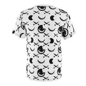 the consume monogram shirt for yeezy boost 350 v2 zebra yeezy zebra t shirt cut sew