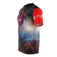 Load image into Gallery viewer, nike zoom rookie galaxy t shirt galaxy rookie 2019 shirt galaxy rookie shirt zoom rookie t shirt galaxy 2019 cut sew v3
