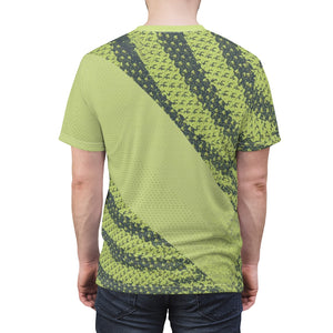 Shirt to Match Yeezy Boost 350 V2 Semi Frozen Yellow Sneaker Colorway V3 T-Shirt