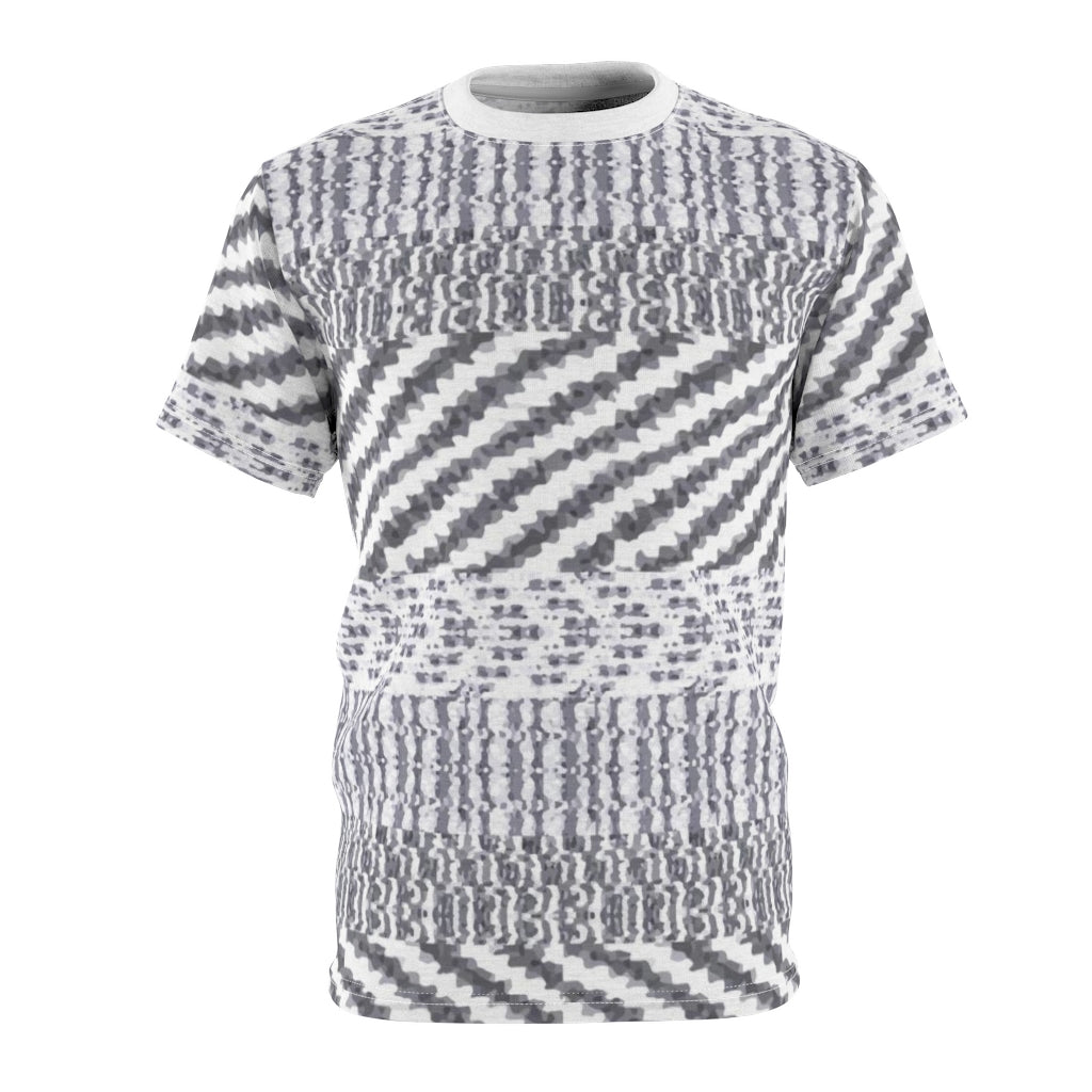 Yeezy shops static shirt