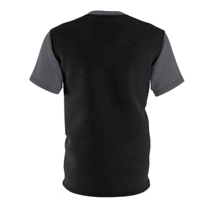 shirt to match yeezy boost 700 v2 tephra baked fresh daily grey black cut sew v2