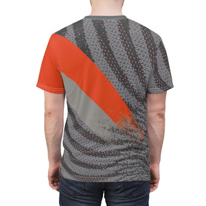 Shirt to Match Yeezy Boost 350 v2 Beluga Sneaker Colorway V3 T-Shirt
