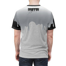 Load image into Gallery viewer, mens drippin t shirt for jordan pg3 reflections of a champion 6 7 8