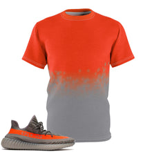 Load image into Gallery viewer, Shirt to Match Yeezy Boost 350 v2 Beluga Sneaker Colorway V5 T-Shirt