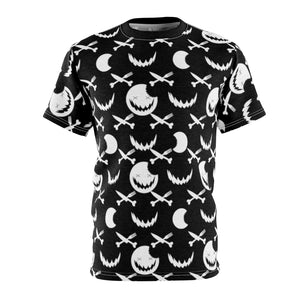 the consume monogram shirt for yeezy boost 350 v2 zebra yeezy zebra t shirt cut sew v2