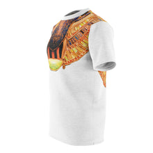 Load image into Gallery viewer, the scarab shirt