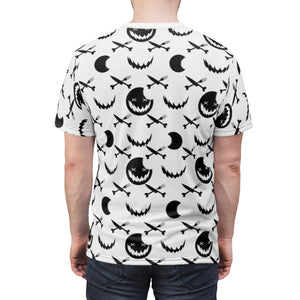 the consume monogram shirt for yeezy boost 350 v2 zebra yeezy zebra t shirt cut sew