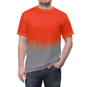 Shirt to Match Yeezy Boost 350 v2 Beluga Sneaker Colorway V5 T-Shirt