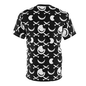 the consume monogram shirt for yeezy boost 350 v2 zebra yeezy zebra t shirt cut sew v2