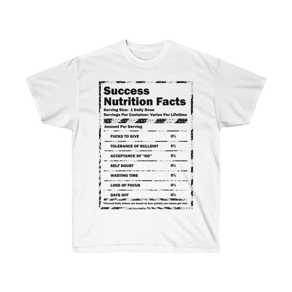 yeezy boost 350 v2 zebra t shirt get rich nutrition tolerance free diet white