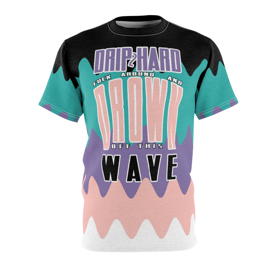 nike air max have a nike day sneaker match t shirt cut sew drip too hard drown off this wave v2