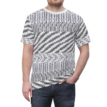 Load image into Gallery viewer, yeezy boost 350 v2 static t shirt yeezy static shirt static t shirt the static yeezy shirt v2