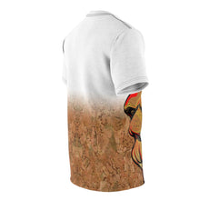 Load image into Gallery viewer, lebron ext cork sneakermatch t shirt v2