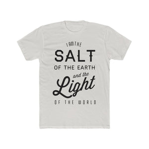yeezy 500 salt t shirt yeezy 500 shirts yeezy t shirt salt of the earth ringspun cotton graphic t shirt