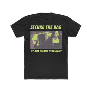 mauve yeezy boost 700 t shirt secure the bag shirt yeezy boost 700 shirt mauve yeezy graphic t shirt