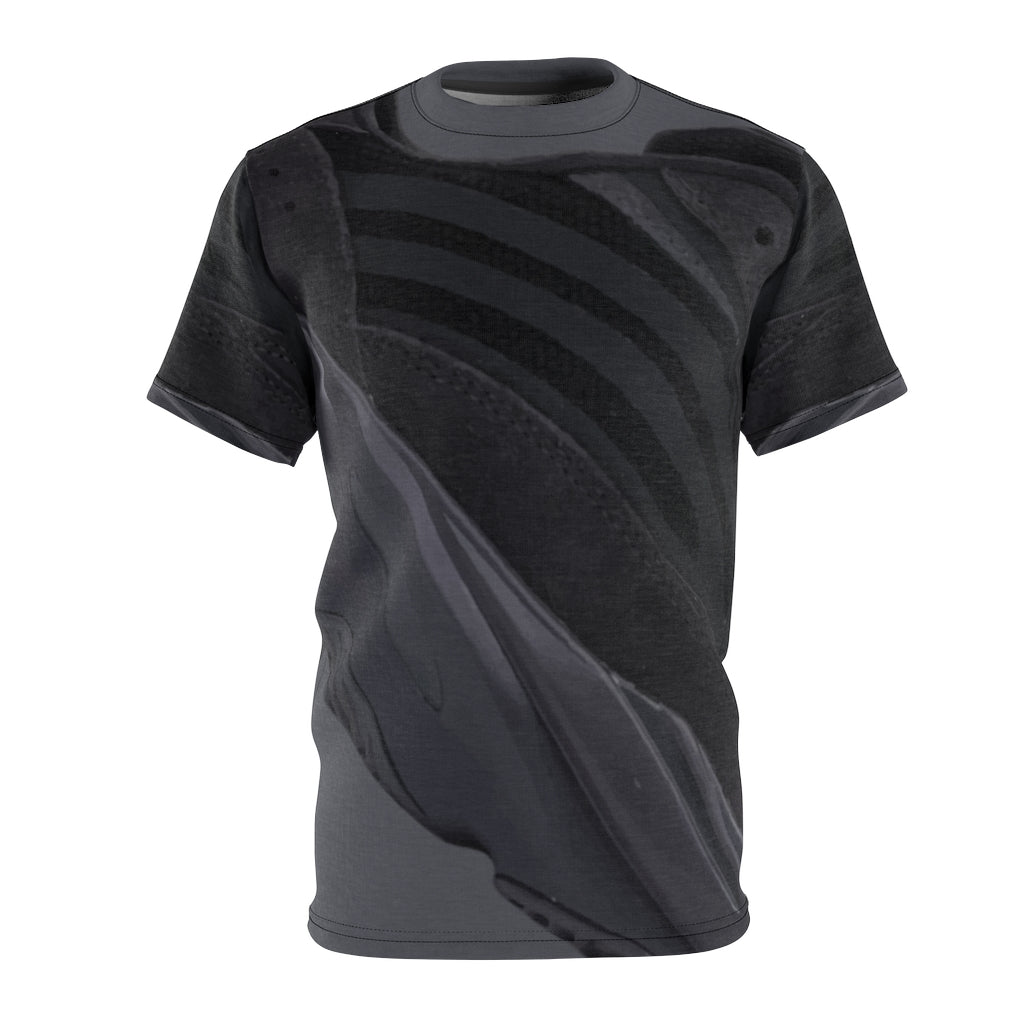 yeezy tephra shirt