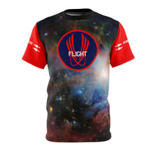 Load image into Gallery viewer, nike zoom rookie galaxy t shirt galaxy rookie 2019 shirt galaxy rookie shirt zoom rookie t shirt galaxy 2019 cut sew v3