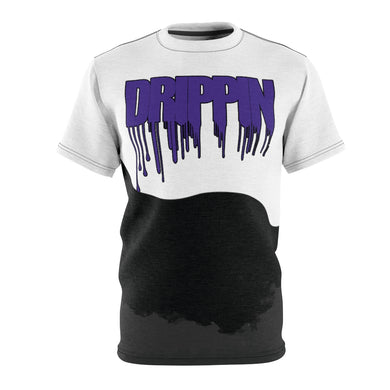 jordan 11 retro concord 2018 sneaker match t shirt the drippin t shirt cut sew