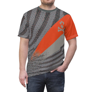 Shirt to Match Yeezy Boost 350 v2 Beluga Sneaker Colorway V3 T-Shirt