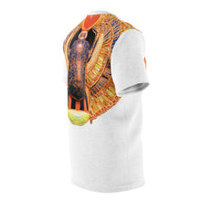 Load image into Gallery viewer, the scarab shirt